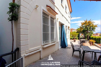 achat maison pagny-sur-moselle 54530