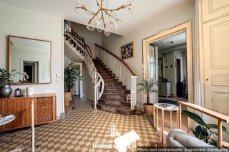 achat maison pagny-sur-moselle 54530