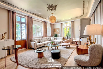 achat maison pagny-sur-moselle 54530