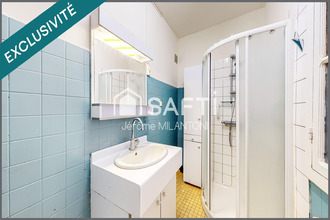 achat maison pagny-sur-moselle 54530