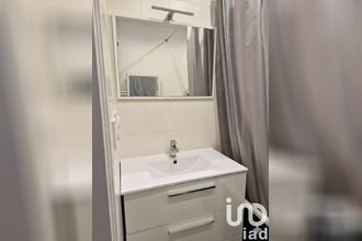 achat maison pagny-sur-moselle 54530