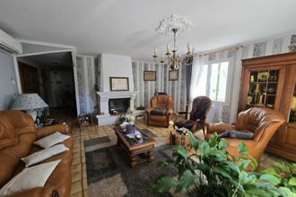 achat maison pagny-sur-moselle 54530