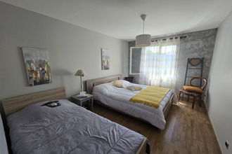 achat maison pagny-sur-moselle 54530