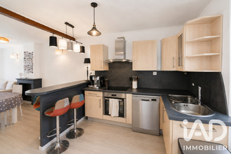 achat maison pagny-sur-moselle 54530