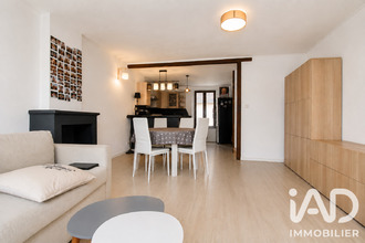 achat maison pagny-sur-moselle 54530