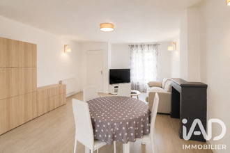 achat maison pagny-sur-moselle 54530
