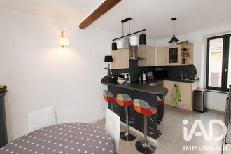 achat maison pagny-sur-moselle 54530