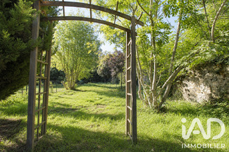 achat maison pagny-sur-moselle 54530
