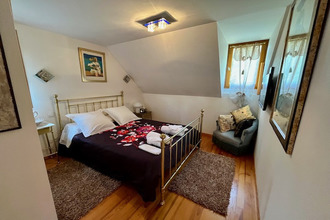 achat maison pailhac 65240