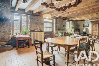 achat maison pailhares 07410