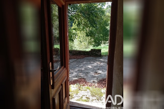 achat maison pailhares 07410