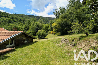achat maison pailhares 07410