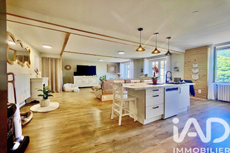 achat maison pailhares 07410