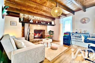 achat maison pailhares 07410