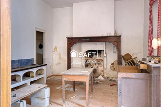 achat maison pailhes 09130