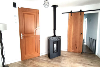 achat maison pailhes 09130