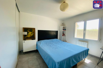 achat maison pailhes 09130