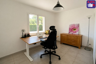 achat maison pailhes 09130