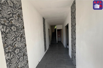 achat maison pailhes 09130