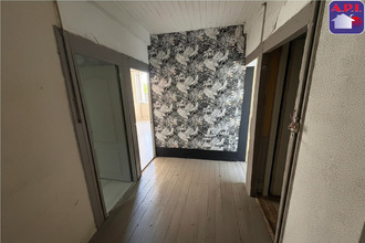 achat maison pailhes 09130