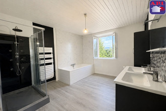 achat maison pailhes 09130