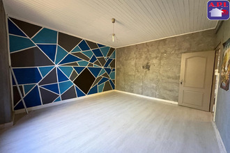 achat maison pailhes 09130