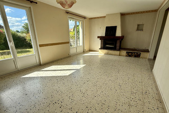 achat maison paillart 60120