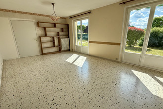 achat maison paillart 60120