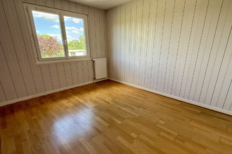 achat maison paillart 60120