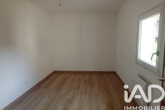 achat maison paillart 60120