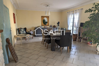 achat maison paille 17470