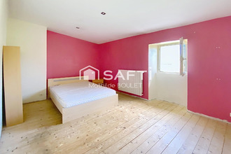 achat maison paille 17470