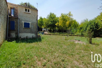 achat maison paille 17470