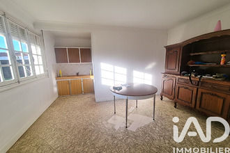 achat maison paille 17470