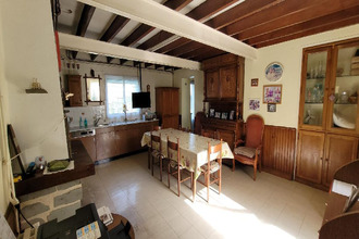 achat maison paille 17470