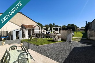 achat maison paille 17470