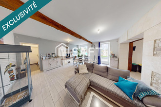 achat maison paille 17470