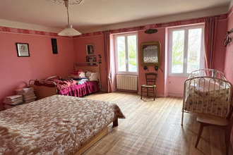 achat maison paille 17470