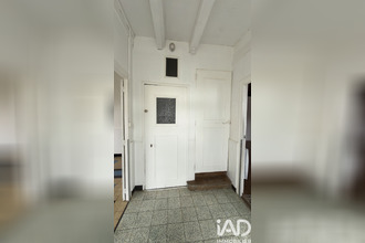 achat maison paille 17470