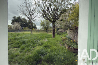 achat maison paille 17470