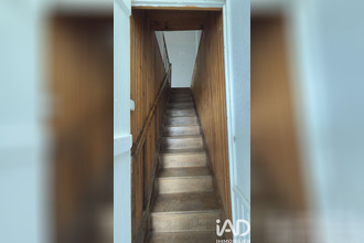 achat maison paille 17470