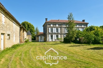 achat maison paille 17470