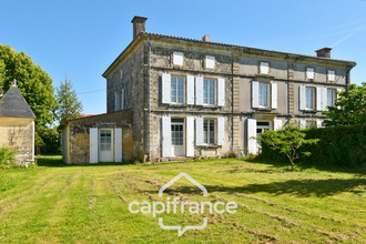 achat maison paille 17470