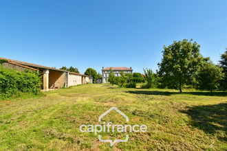 achat maison paille 17470