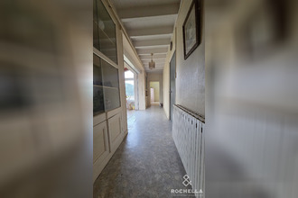 achat maison paille 17470