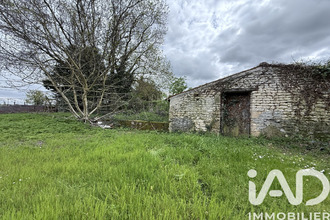 achat maison paille 17470
