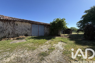 achat maison paille 17470