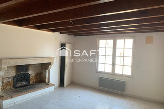 achat maison paille 17470