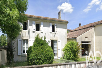 achat maison paille 17470