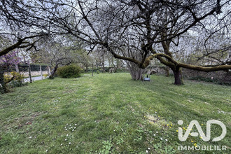 achat maison paille 17470